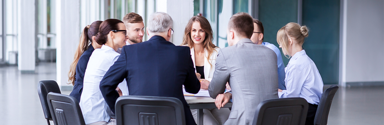 Как создать благотворительный общественный фонд Как создать благотворительный общественный фонд