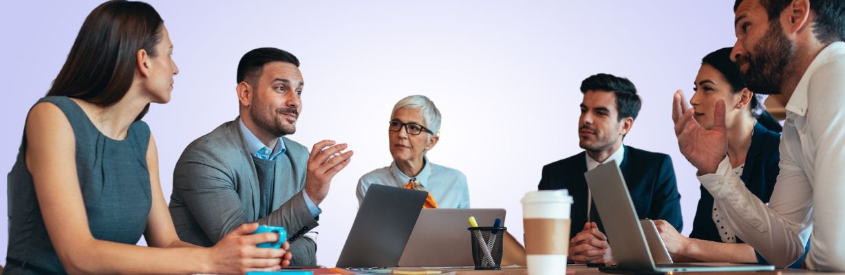 Создание политической партии в России Создание политической партии в России